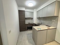 The Florence Residences (D19), Apartment #571812331